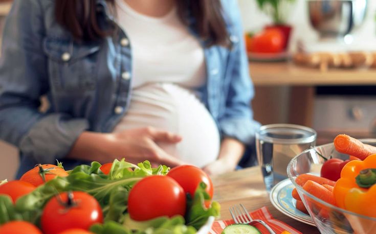 140326034947أفضل نظام غذائي للحامل.jpg